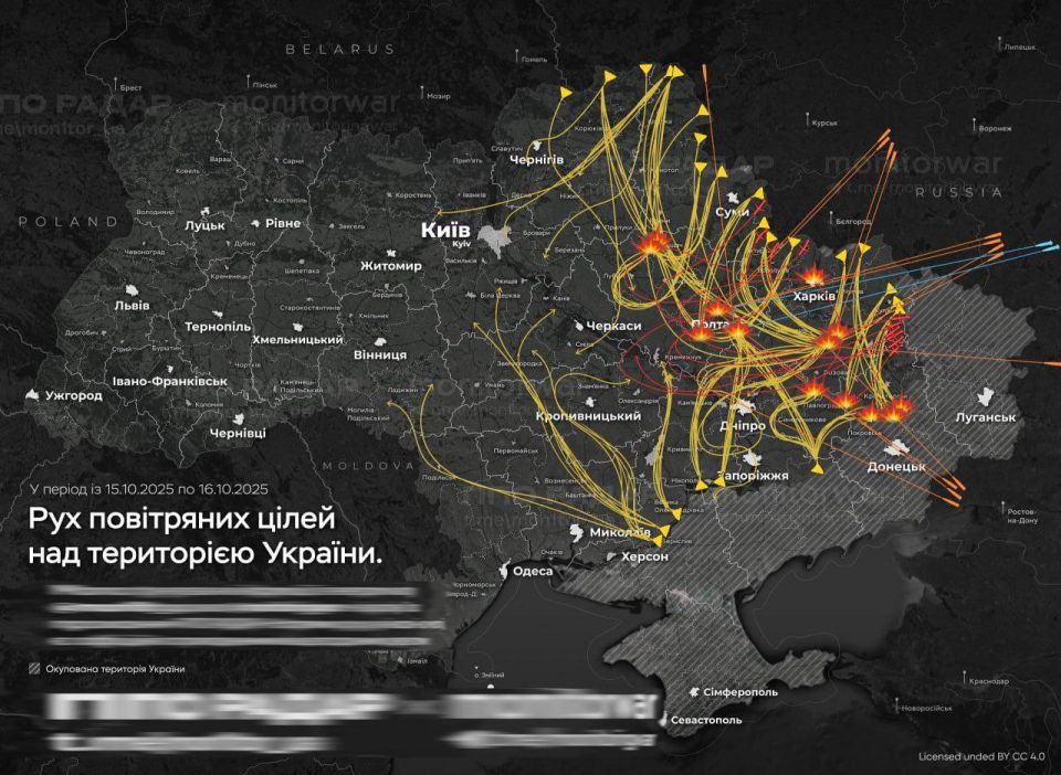 ����� ������� ���������������� �������-������������ ����� �� ������� �� ������ ����������