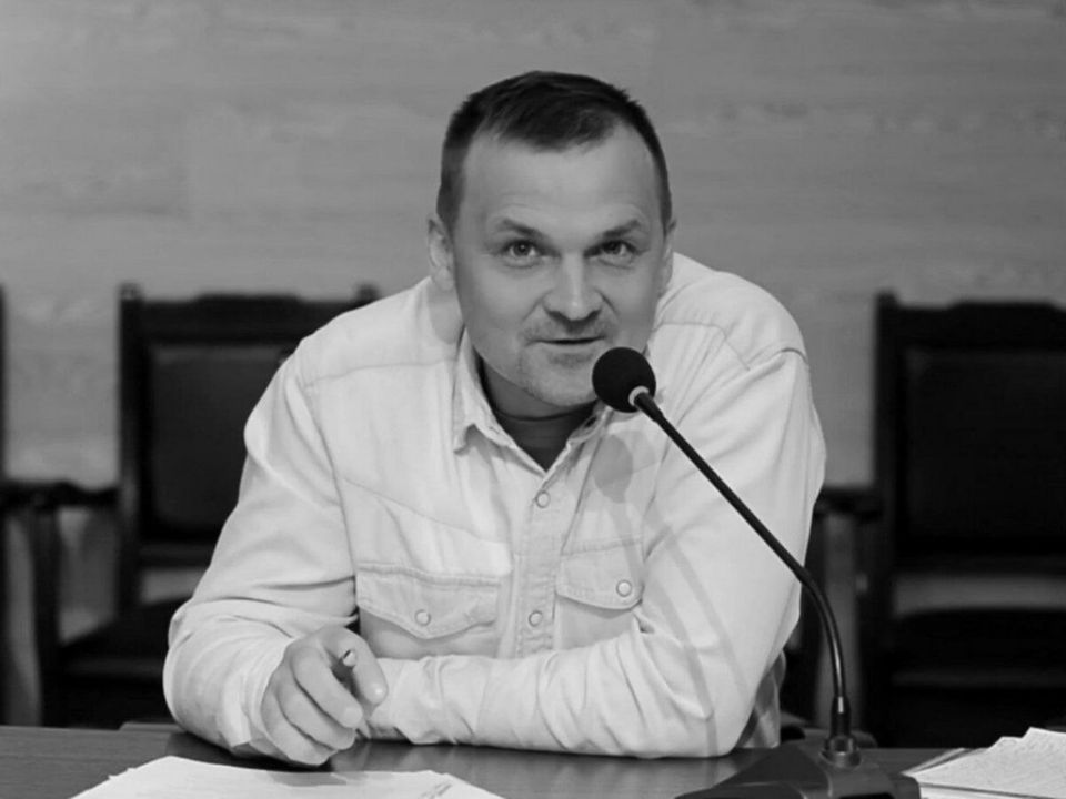 С лейкой и блокнотом, а то и с пулемётом нередко шли в бой наши предки