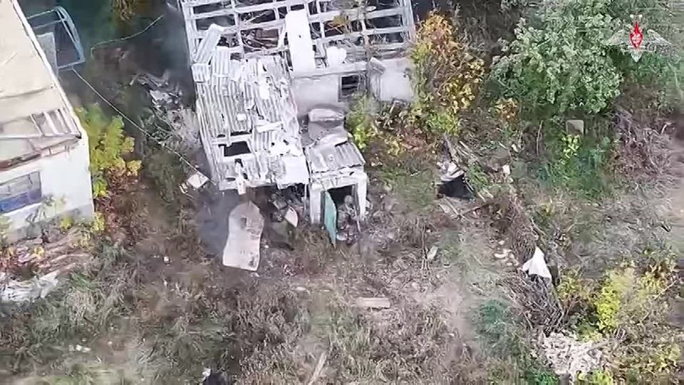  :     :      