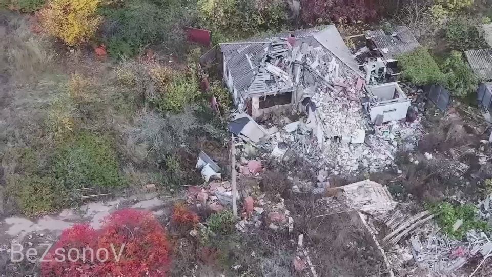  :              