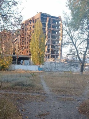 , 18 .  /: @Kupyansk_ZOV_bot @Kupyansk_ZOV