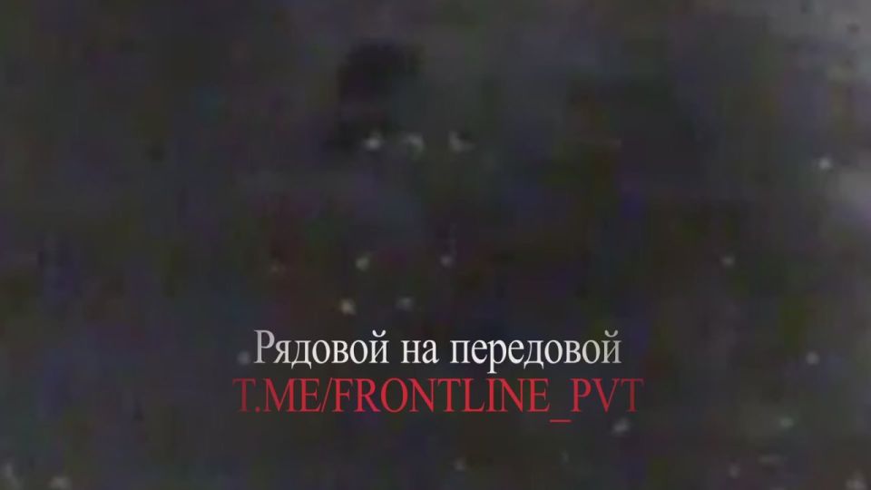 #_ #__