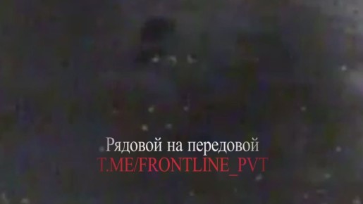 #_ #__