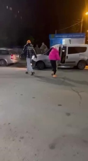 , ...        