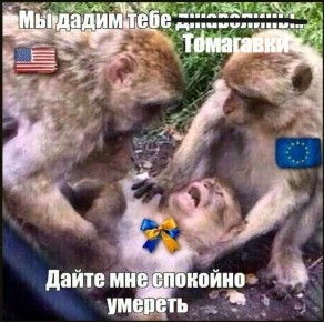   &quot;&quot; ,         ,  :