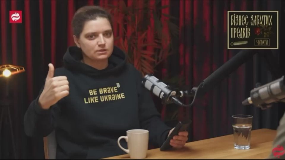     ,       ,        ,       !