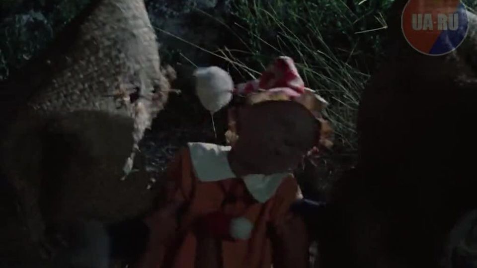 #украина_под_микроскопом: в центре Харькова банда под видом ТЦК похитила мужчину и забрала у него 100 тысяч долларов