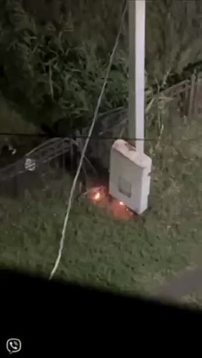     ,      