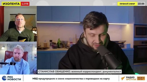    |   | Live