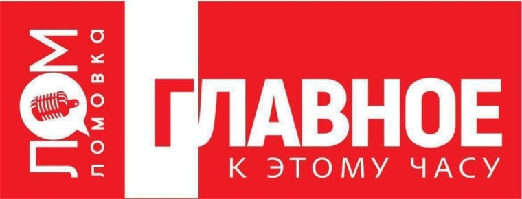 .   22:00.      ,      