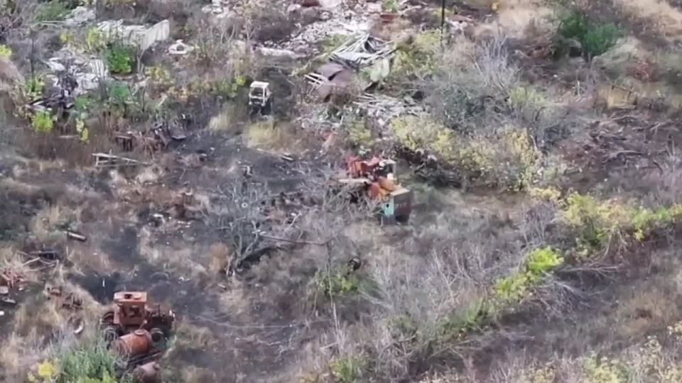  1-            !    ,   !