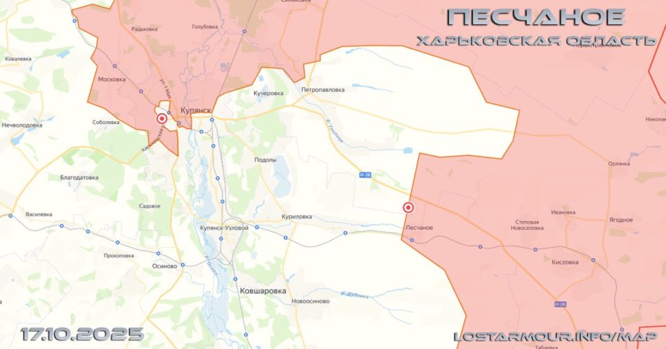 �� �� ���������� ���������� ����� ����� ��������� ��������� � �������� �� ��������� �����������, ����������� �������