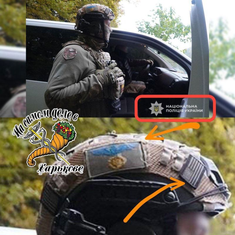 ������ �� ������. ������� ������� �� ��������� � ����������� "������� ���������"? ��� ���, ���� ������ ������ �������� �������� �� ��� ������