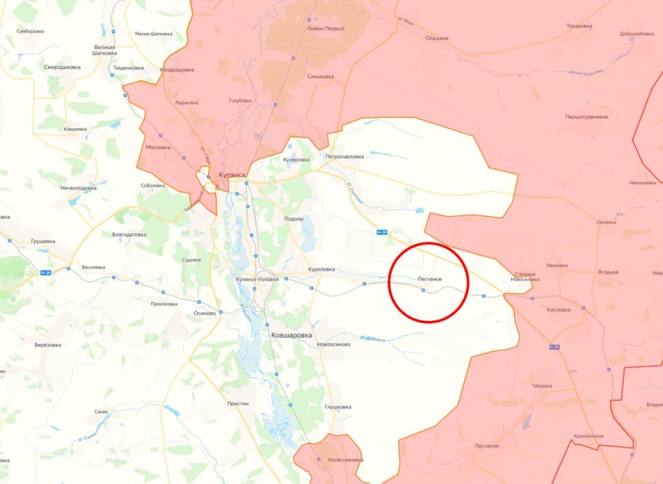 ���������� ������ ������� �� ������������ ���������� ������ �������� ����������� �������