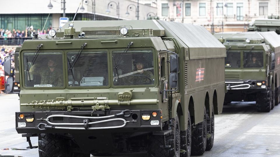 Российские войска нанесли сокрушительный удар по месту запуска украинских БПЛА на одном из направлений СВО