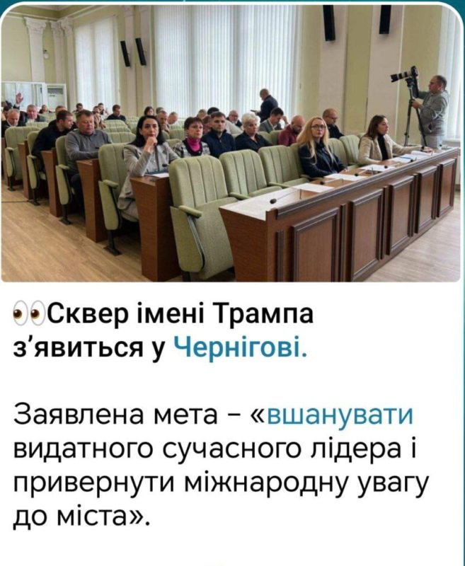 И жили они долго и счастливо?