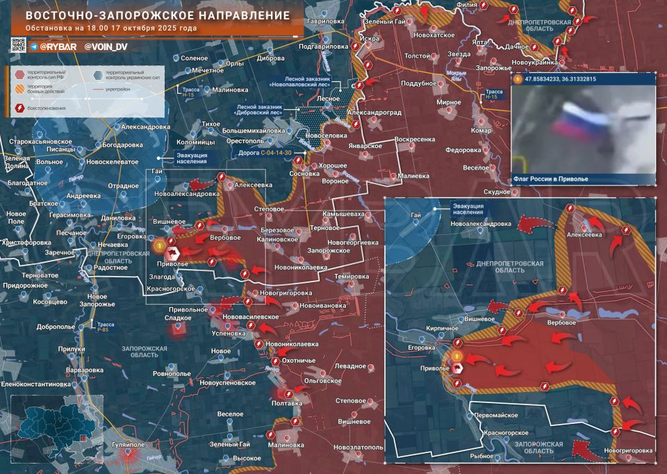 � ������� ������. ��������� � ��������� ������ ����� ����� �� ��������������