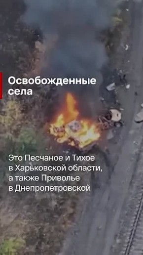    :.           &quot; &quot;,                   ...