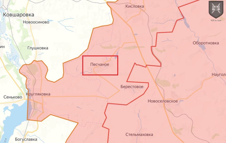 �� �� ���������� ���������� ������ ����� � �������� � ����������� ������� � ���������� ������