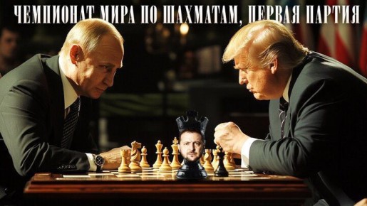            :