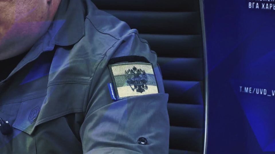 Лицам, причастным к подготовке терактов на территории Купянского района предъявлен ультиматум