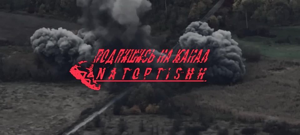  FPV 83   &quot;&quot;      ..   ,      ,          ...