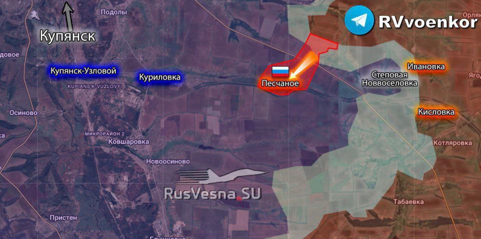 ���������� �������� �� ������������ ��������� ������� �������� (��������� �����������) � ����� (���������� �����������) � ����������� �������