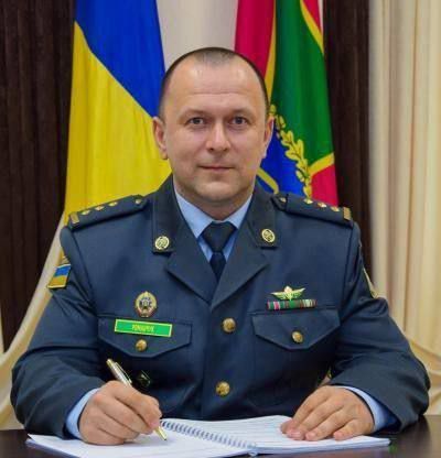 Михаил Онуфриенко: После скандала с роспуском роты БПЛА из-за показаний командира против Зеленского и компании "Фламинго", пограничникам дали команду проверить все беспилотные подразделения