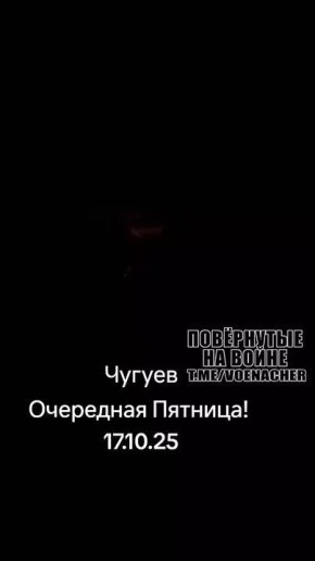  :   &quot;&quot;      