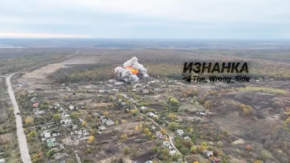 О работе авиации ВС РФ по порядку: