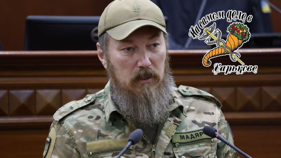 ������������ ������� �� ������� ������� �����������