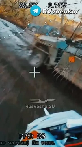   :      