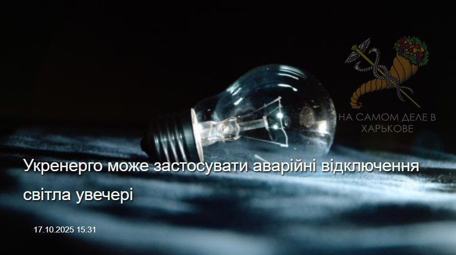 ������� �� ����. ���� ��� ��������� ��������������� ����, �� ������� �������� �� ����� ������, �� ��� ������, ���� � ����� �� ���������� �������������