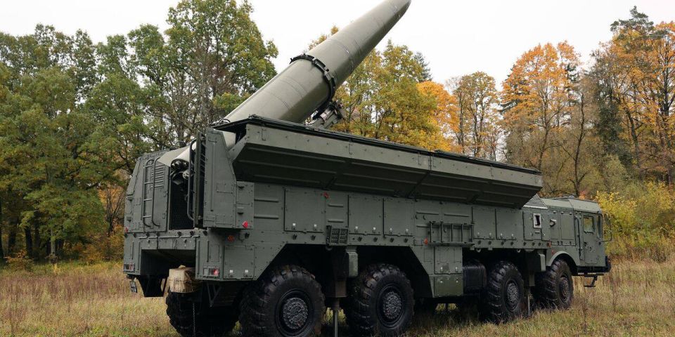 � ����� � ��� ��������� ���������