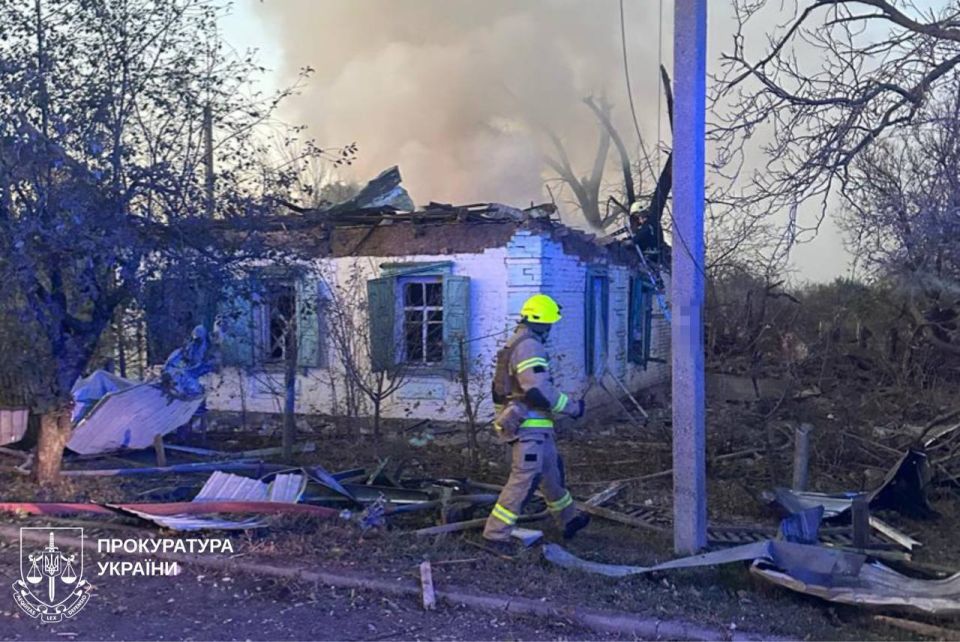 ����� ������������ ����� ��������� 130 �� �� ������ ������� � ����������� �������