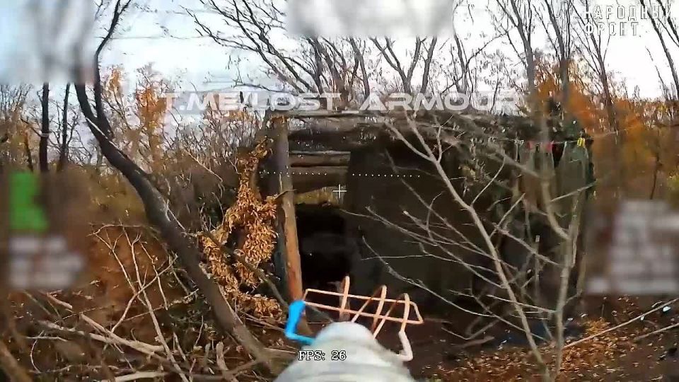    !.   FPV- &quot;&quot;  155-  M109    .. ,  