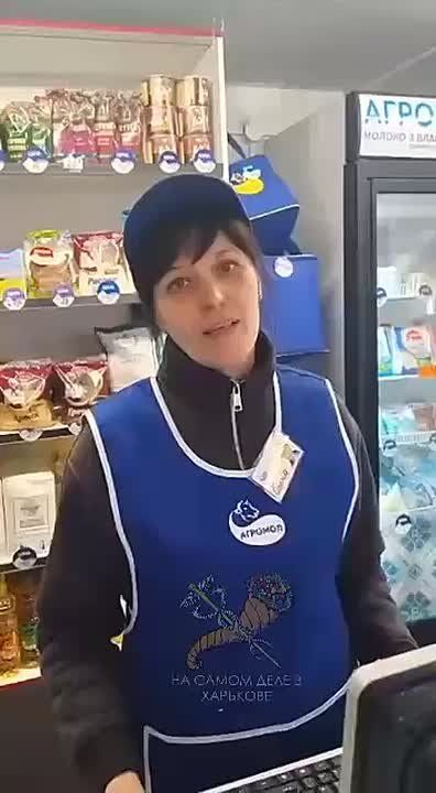 После произошедшего конфликта с ТЦК на Новожаново, двух женщин разыскали и заставили извиниться на камеру