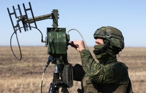 ТАСС: в бригаде ВСУ новобранцев направляют на передовую сразу после учебки