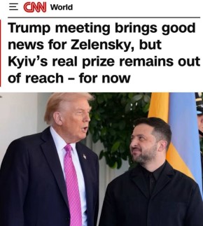       ,       : CNN             