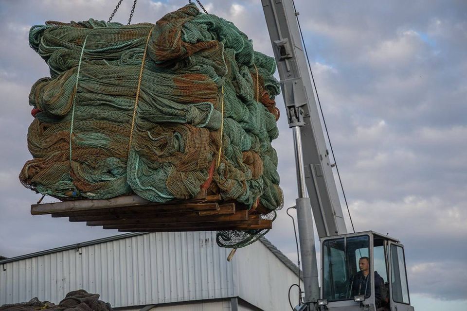 Харьков, октябрь 2025 года