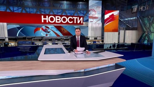   10:00 19.10.2025