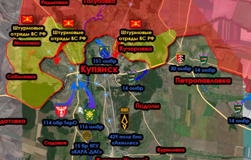 �� ���������� � ������ ��������