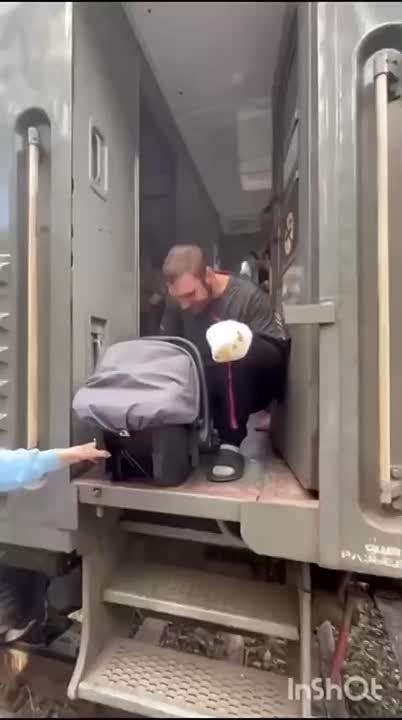 Сегодня в России отмечается День Отца