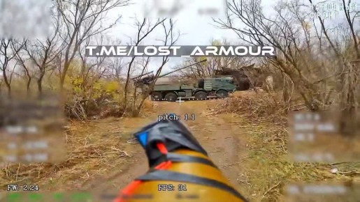    155-    222    Tatra T815-7   FPV- &quot;&quot;   