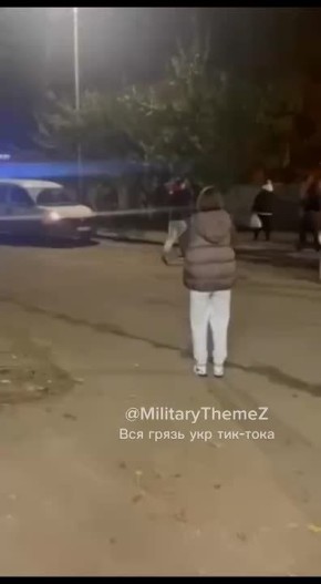        !