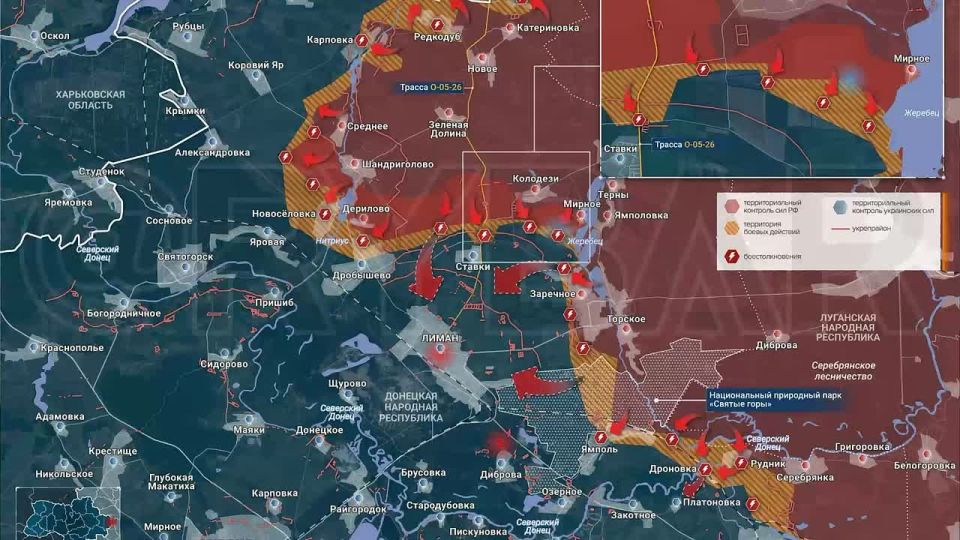 Михаил Онуфриенко: Зеленского нужно беречь до поры – такого пропагандона нам не воспитать