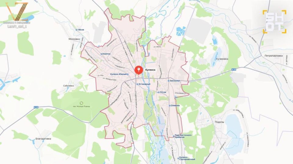 ��� ��������� ���� ���������� ����������� ��������, ��������� �� ������� ���