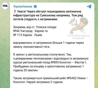        &quot;&quot;     , ,    