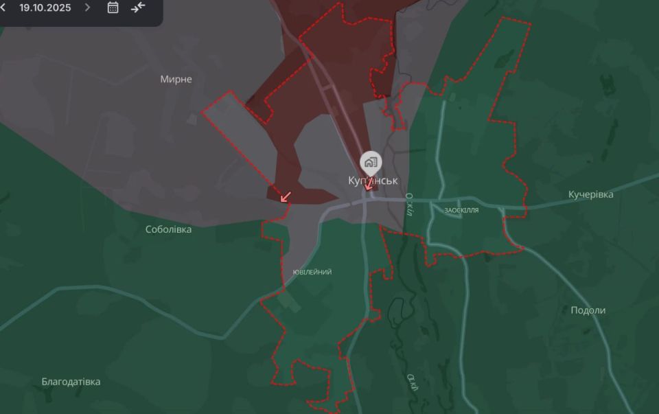 ������ ���� ������ ��������� ������ ���������� ����������� �� �� � ������ ��������