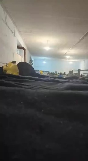 , ,  - 